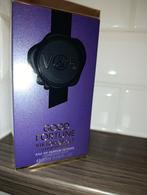 viktor & rolf good fortune edp intense, Enlèvement ou Envoi, Neuf