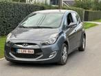 Hyundai Ix20 2011 182.000 1.4 dissel, Auto's, Hyundai, Diesel, Particulier, IX20, Te koop