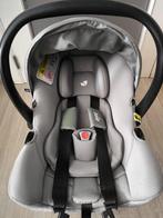 Kinderstoel  voor baby JOIE, Ophalen, 0 t/m 10 kg, Overige merken, Gebruikt