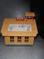 Schooltje Fisher Price, Enlèvement ou Envoi