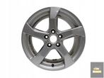 Audi A3 8V 17 inch velg 8V0601025CT origineel, Auto-onderdelen, Banden en Velgen, Gebruikt