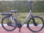 Stella Livorno E-Bike 2023 - 612Wh - Zo Goed Als Nieuw, Fietsen en Brommers, Elektrische fietsen, Ophalen, Zo goed als nieuw