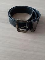Lederen riem esprit, Kleding | Dames, Riemen en Ceinturen, Ophalen of Verzenden, Zo goed als nieuw