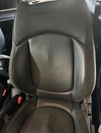 Mini cabriolet état impeccable, Autos, 100 kW, Cuir et Alcantara, Achat, Euro 6