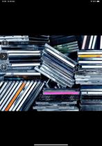 Diverse metal cd’s te koop, CD & DVD, CD | Hardrock & Metal, Comme neuf, Enlèvement ou Envoi