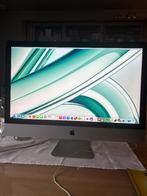 I Mac desktop, Computers en Software, Apple Desktops, Ophalen, Gebruikt, SSD, IMac