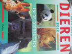 Mijn Groot Dierenboek: In de Dierentuin, Boeken, Natuur, Verzenden, Gelezen