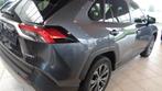 Toyota RAV4 Dynamic + leder (bj 2024, automaat), Auto's, Automaat, Gebruikt, 131 kW, Leder