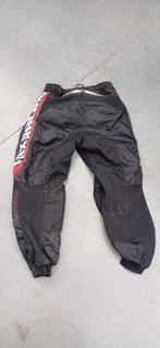 motocrossbroek FOX, Ophalen, Tweedehands, Broek | textiel, Fox