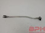 Remklauw stang Suzuki GSX-R 1100 1986 - 1988 slabby slabside, Motoren, Onderdelen | Suzuki, Ophalen of Verzenden, Gebruikt