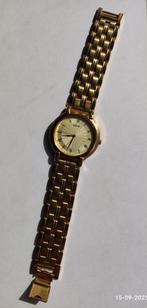 Herenhorloge Seiko, Ophalen of Verzenden, Zo goed als nieuw, Polshorloge, Seiko