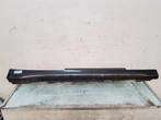SIDESKIRT RECHTS BMW 4 serie (F32) (|51777363396|), Gebruikt, Rechts, BMW
