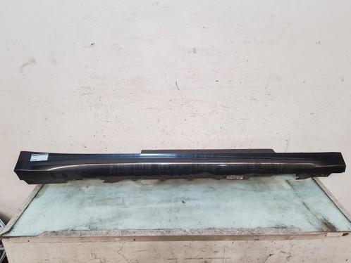 SIDESKIRT RECHTS BMW 4 serie (F32) (|51777363396|), Auto-onderdelen, Carrosserie, BMW, Rechts, Gebruikt