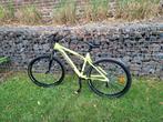 Mountainbike, Fietsen en Brommers, Fietsen | Mountainbikes en ATB, Ophalen