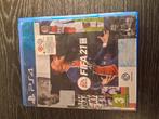 Fifa 21 ps4 game, Games en Spelcomputers, Games | Sony PlayStation 4, Ophalen of Verzenden