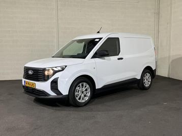 Ford Transit Courier 1.5 EcoBlue Trend (nieuw model) Airco C beschikbaar voor biedingen