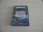 DE WIJNROUTE VAN BOURGOGNE EN JURA & SAVOIE NEUF, Cd's en Dvd's, Alle leeftijden, Ophalen of Verzenden, Nieuw in verpakking, Overige typen
