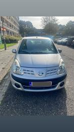 Auto te koop Nissan PIXO, Auto's, Euro 5, Stof, Particulier, Stadsauto