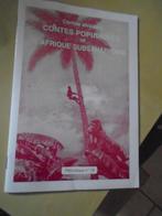 LOT:"DIJON"ARDENNES"WILMET"AUTO HYPNOSE"GODEFROID, Enlèvement ou Envoi, Utilisé, DIJON/WILMET/GODEFROY