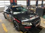 Audi A4 Break 2005 1.9tdi te koop export, Auto's, A4, Break, 1900 cc, Particulier