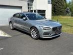 Volvo S90 2,0 T8 AWD Inscription - 52346km - 12/2017, Automaat, 4 deurs, 4 cilinders, 1969 cc