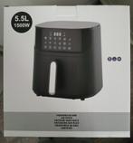 Airfryer, Ophalen, Nieuw, Airfryer
