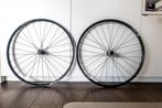 wielset DT Swiss X 1900 sram XD Boost centerlock, Ophalen, Nieuw, Mountainbike, Wiel