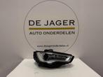 AUDI A3 8V XENON LED KOPLAMP RECHTS 8V0941006 2013-, Auto-onderdelen, Gebruikt, Audi