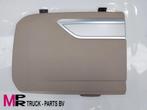DAF XG Opbergkastklep Links - 2265130GG diversen, Gebruikt, DAF, Interieur en Bekleding