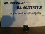 Licht Schakelaar van een Volkswagen Polo, 3 maanden garantie, Gebruikt, Ophalen of Verzenden, Volkswagen