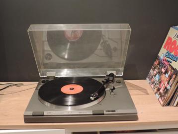 Platine vinyle Akai AP-D210 beschikbaar voor biedingen