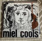 Miel Cools – Miel Cools 2, Cd's en Dvd's, Vinyl | Nederlandstalig, Ophalen of Verzenden, Gebruikt