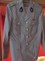 ABL uniform 6de batterij hawk, Verzamelen, Ophalen of Verzenden, Landmacht, Kleding of Schoenen