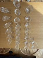 Iittala wijnglazen - Essence (23), Ophalen, Zo goed als nieuw