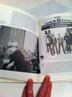 Yardbirds (1984), Livres, Musique, Artiste, Enlèvement, Utilisé
