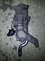 EGR-koeler Volvo V40 1.6 D2 2013 5923040, Ophalen, Volvo