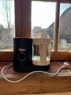 Babycook Beaba, Ophalen, Gebruikt, Overige typen