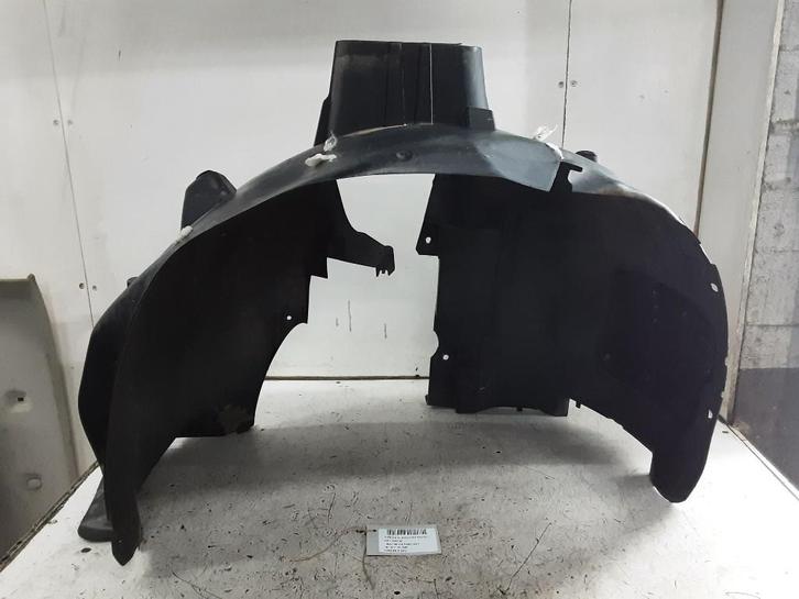 BINNENSPATSCHERM RECHTS VOOR Citroën Berlingo Multispace, Auto-onderdelen, Carrosserie, Spatbord, Citroën, Voor, Rechts, Gebruikt