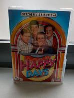 Happy days compleet, Cd's en Dvd's, Dvd's | Tv en Series, Ophalen of Verzenden, Zo goed als nieuw