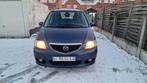 Mazda MPV 2003 essence 2.3 manuelle 7 places export, Achat, 7 places, Boîte manuelle, 5 portes