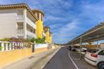 REF.T26379 Votre maison au paradis! Appartement à Cabo Roig, Orihuela Costa, Spanje, 2 kamers, 74 m²
