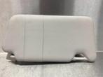ZONNEKLEP Nissan Micra (K13) (01-2010/03-2017), Auto-onderdelen, Interieur en Bekleding, Gebruikt, Nissan