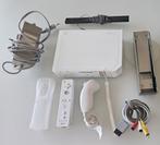Nintendo Wii console, Ophalen of Verzenden