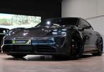 Porsche Taycan Sport Turismo GTS*MATRIX/ALCAN/CAM/BOSE/PANO*, Argent ou Gris, Achat, https://public.car-pass.be/vhr/34022a0b-8621-4238-bb42-136ff2299664