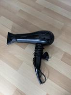 Sèche-cheveux, Electroménager, Enlèvement, Comme neuf