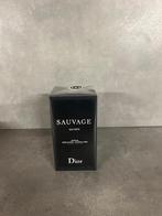 Dior Sauvage Eau Forte-parfum 100 ml parfums, Ophalen of Verzenden, Nieuw