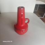 vintage duits wijwatervaasje, Antiek en Kunst, Antiek | Keramiek en Aardewerk, Ophalen