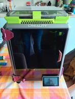 Creality k1c 3D printer, Ophalen, Zo goed als nieuw