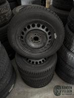 Audi A1 Seat - Skoda - Volkswagen Polo 165-65-14 81T Winterb, Auto-onderdelen, Banden en Velgen, 14 inch, Gebruikt, -, -