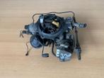 carburateur vw golf II / jetta 1985 tot 1991 1.6 pierburg, Auto-onderdelen, Ophalen of Verzenden, Gebruikt, Volkswagen